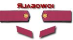 SU Soldat Infanterie