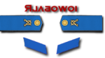 SU Soldat Kavallerie