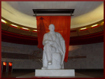 Lenin Room