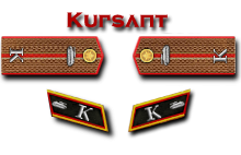 9-Kursant
