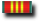 PZ Einwandfreier Dienst 3. Klasse Ribbon
