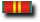 PZ Einwandfreier Dienst 2. Klasse Ribbon