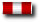1 Rotbannerorden Ribbon