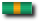 Leistung Suworoworden 1. Klasse Ribbon