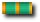 Leistung Suworoworden 3. Klasse Ribbon