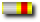 Orden des Arbeiterruhms 1. Klasse Ribbon