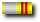 Orden des Arbeiterruhms 2. Klasse Ribbon