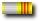 Orden des Arbeiterruhms 3. Klasse Ribbon