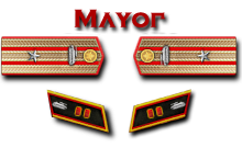 14-Major