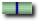 Partisan des Vaterländischen Krieges 2. Klasse Ribbon