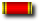 5 Stalinorden Ribbon