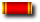 6 Leninorden Ribbon