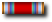 2 Siegesorden Ribbon