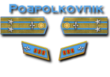 15-Oberstleutnant LW