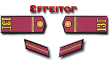 2-Gefreiter