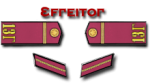 2-Gefreiter