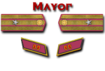 14-Major