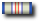 1 Med Verteidigung des Kaukasus Ribbon