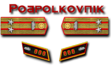 15-Oberstleutnant