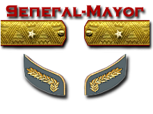 17-Generalmajor