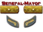 17-Generalmajor