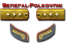19-Generaloberst