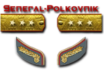19-Generaloberst