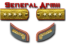 20-Armeegeneral