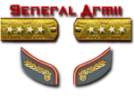 20-Armeegeneral