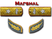 21-Marschall