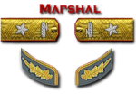 21-Marschall
