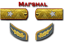 21-Marschall Inf
