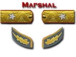 21-Marschall Inf