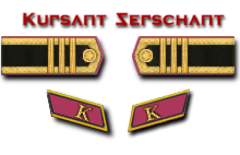 7-Fähnrich