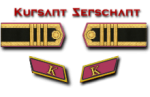 7-Fähnrich