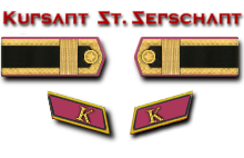 8-Oberfähnrich