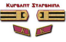 9-Kursant