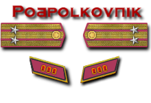 15-Oberstleutnant