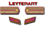 11-Leutnant