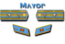 14-Major LW