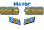 14-Major LW