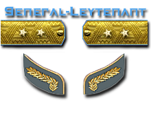 18-Generalleutnant LW