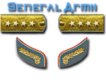 20-Armeegeneral LW