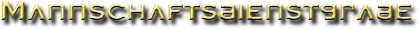 Schrift04