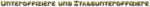 Schrift05