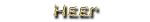 Schrift02 Neu