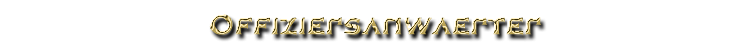 Schrift06 Neu