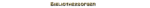 Bbioorden Überschrift