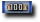 SU Bibo 100 Ribbon