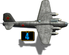 4 BD